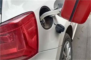 琼中24小时救援车收费标准