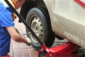 琼中附近拖车24小时服务热线电话