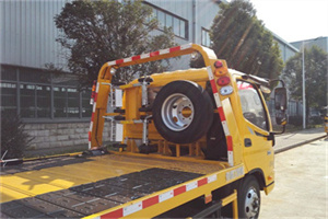 琼中附近汽车搭电救援电话