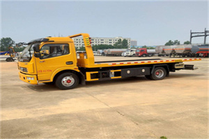 琼中高速公路汽车救援电话