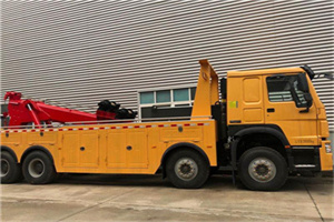 琼中道路救援公司